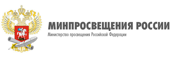 минпросв