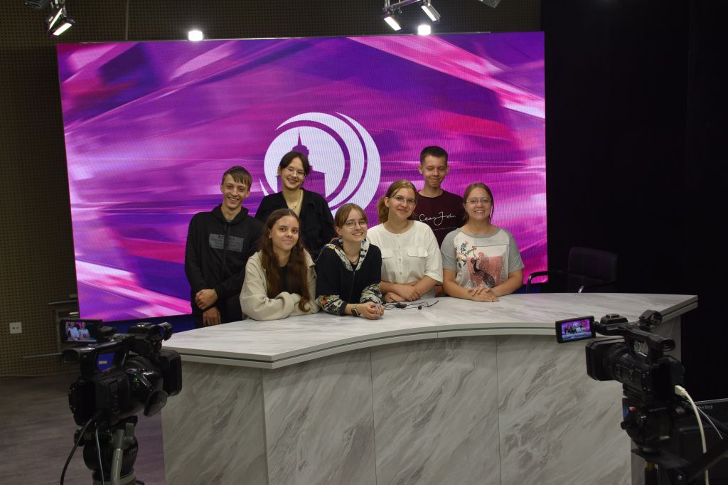 medialager 05