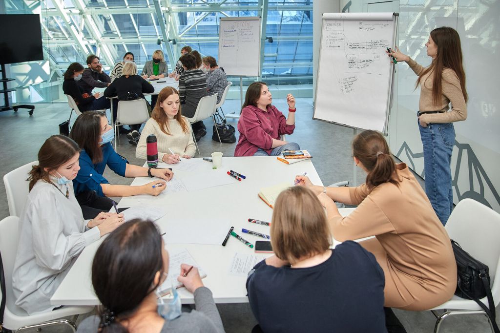 lektsiya proekta Mediagramotnost 01
