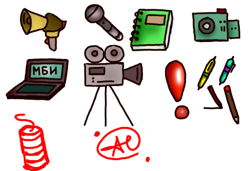 kartochka