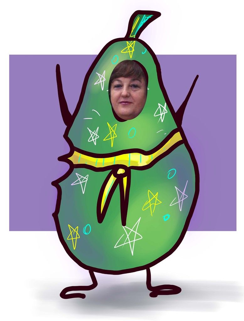 Tantamareska2