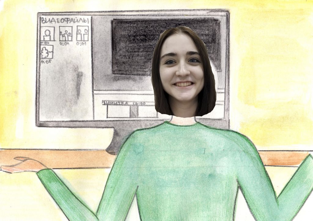 Tantamareska3