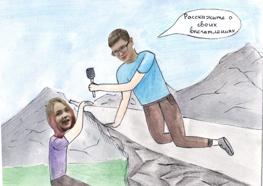 Tantamareska4