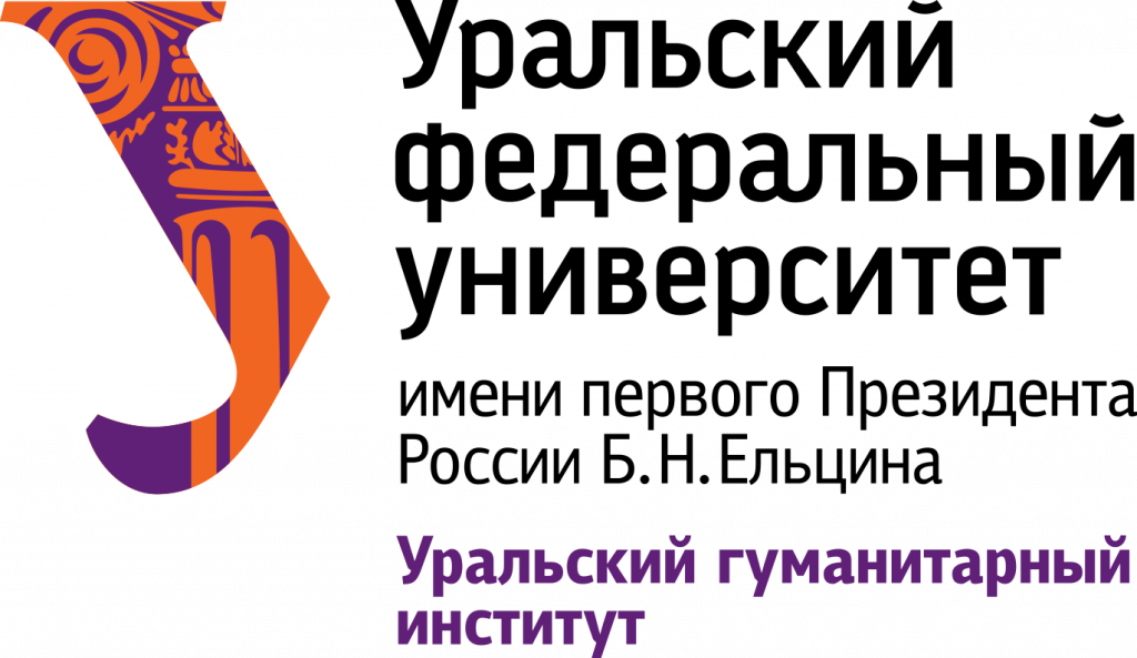Лого УГИ.png