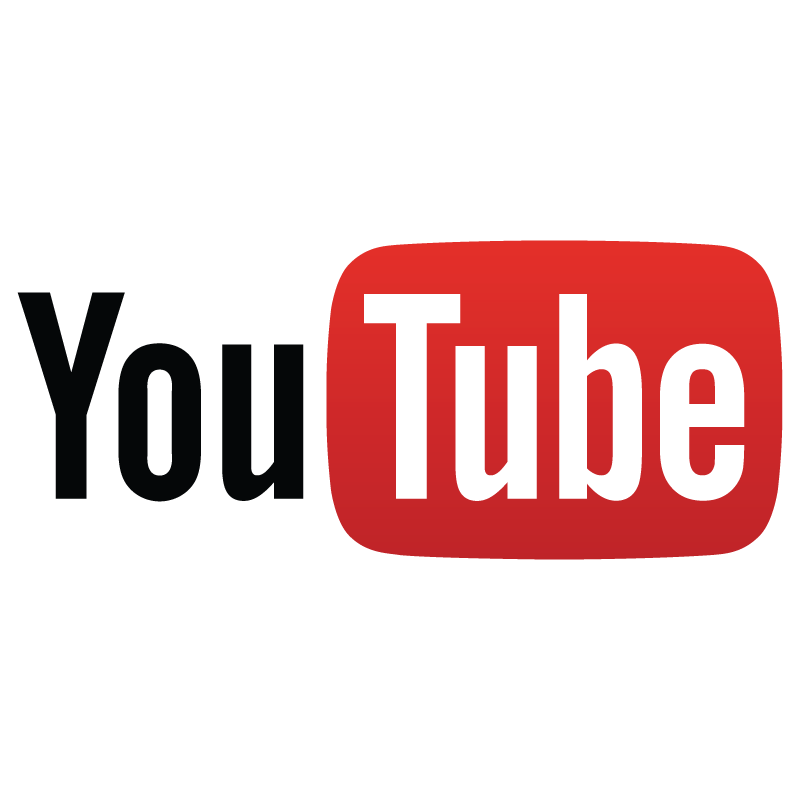 youtube-logo-full-color.png