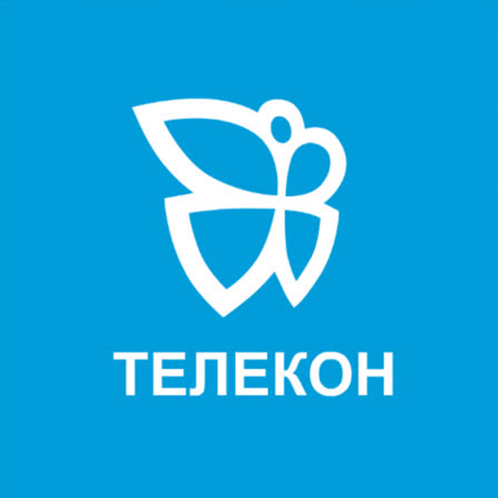 телекон лого.png